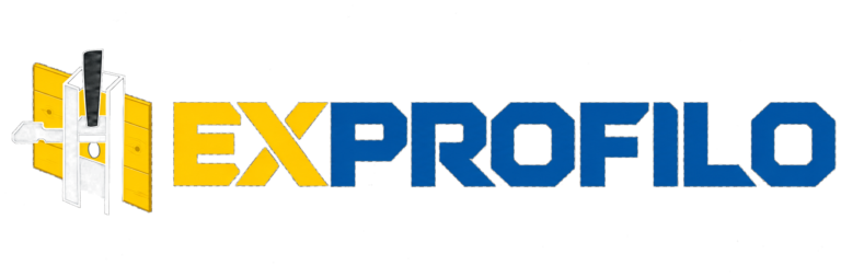 EXPROFILO logo